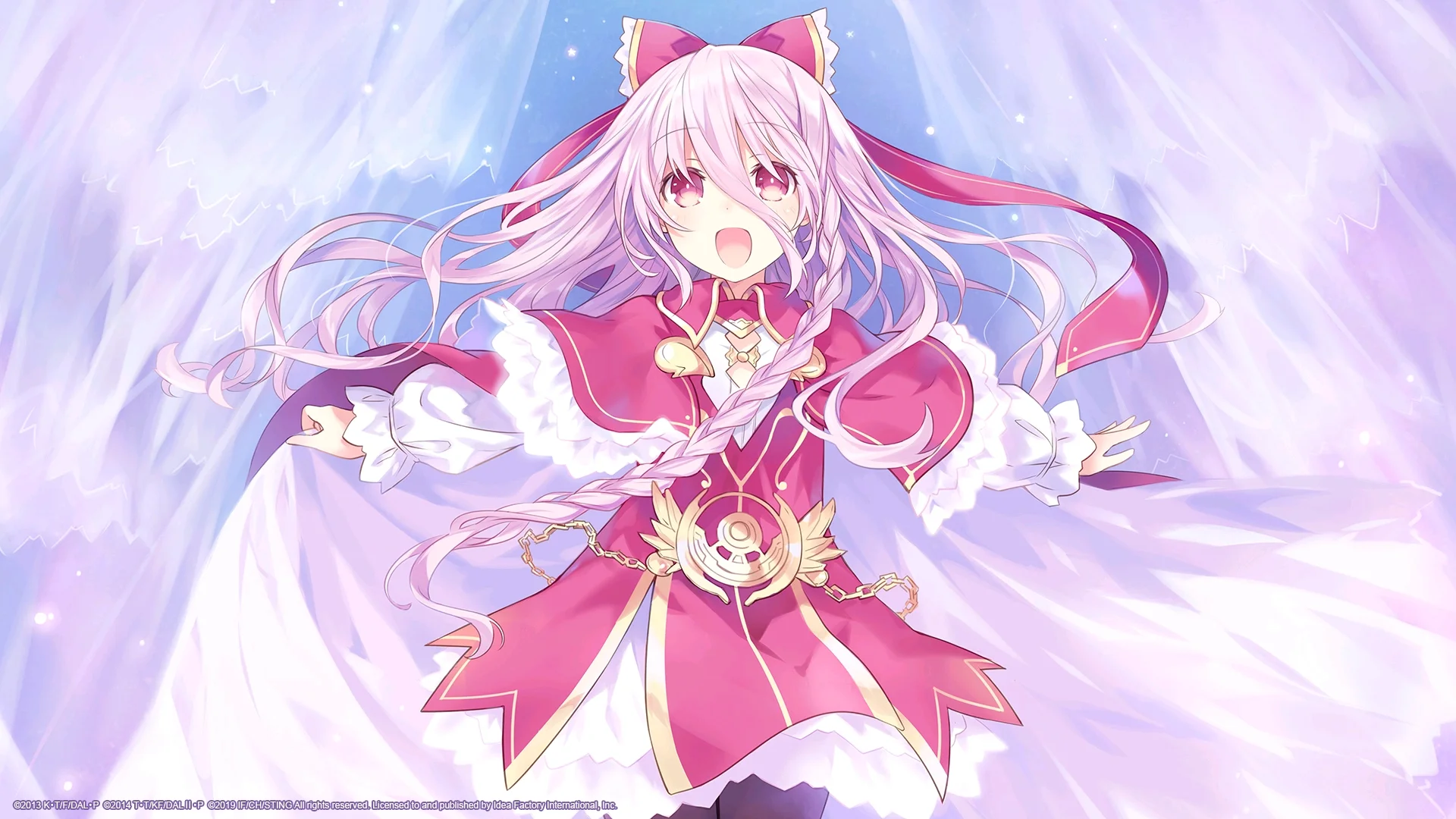 Some lovely pictures